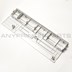 Picture of Top Cover Legal Assembly RC4-5827 For HP LaserJet Printer M604 M605 M606